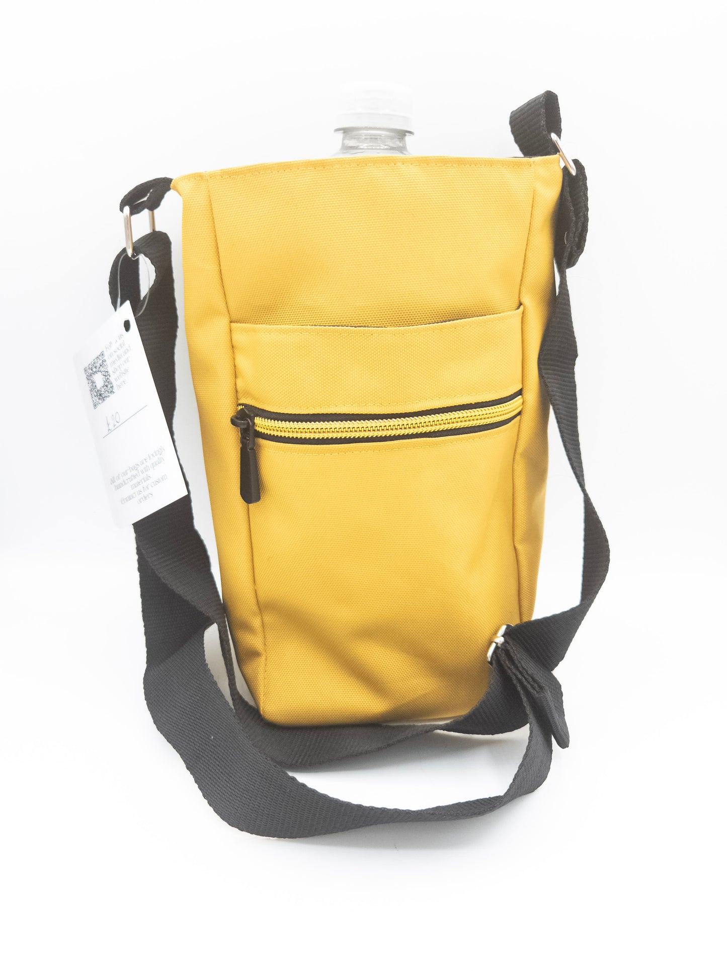 Hydro Bag Water bottle Crossbody Bag