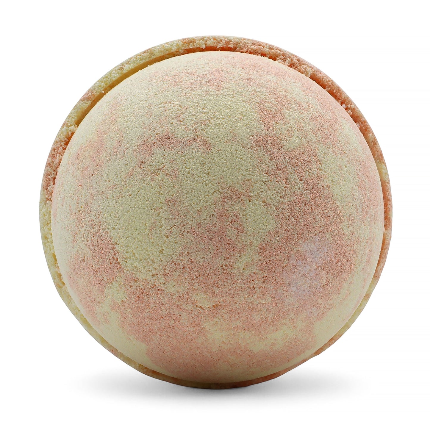 π Peach Sangria Bath Bomb 180g