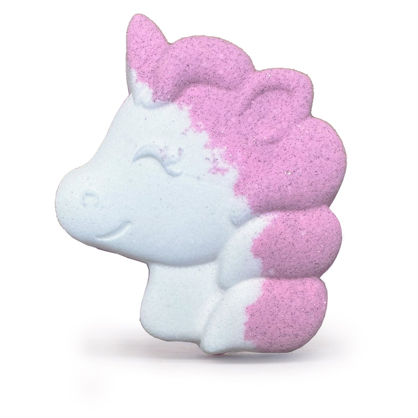 π¦ Passion Fruit Unicorn Bath Bomb 100g