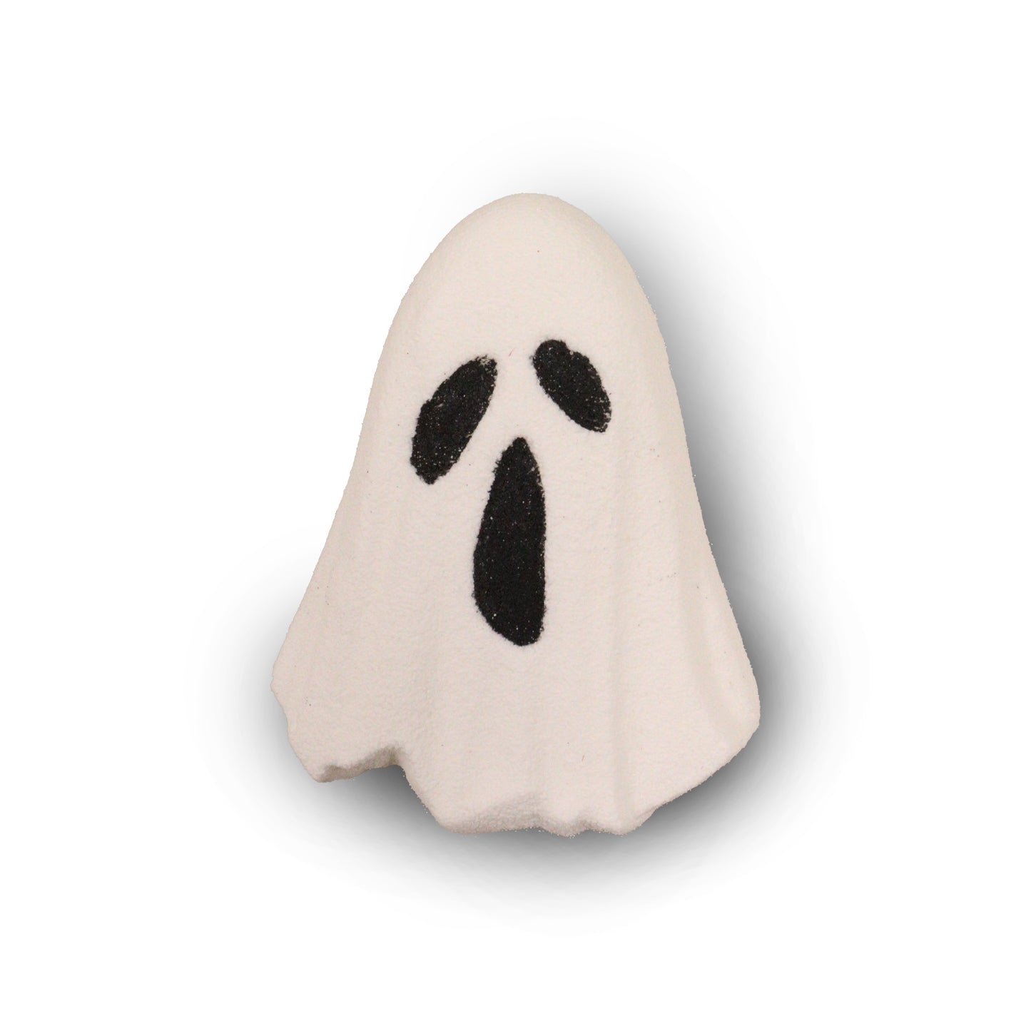π» Ghost Bath Bomb 65g