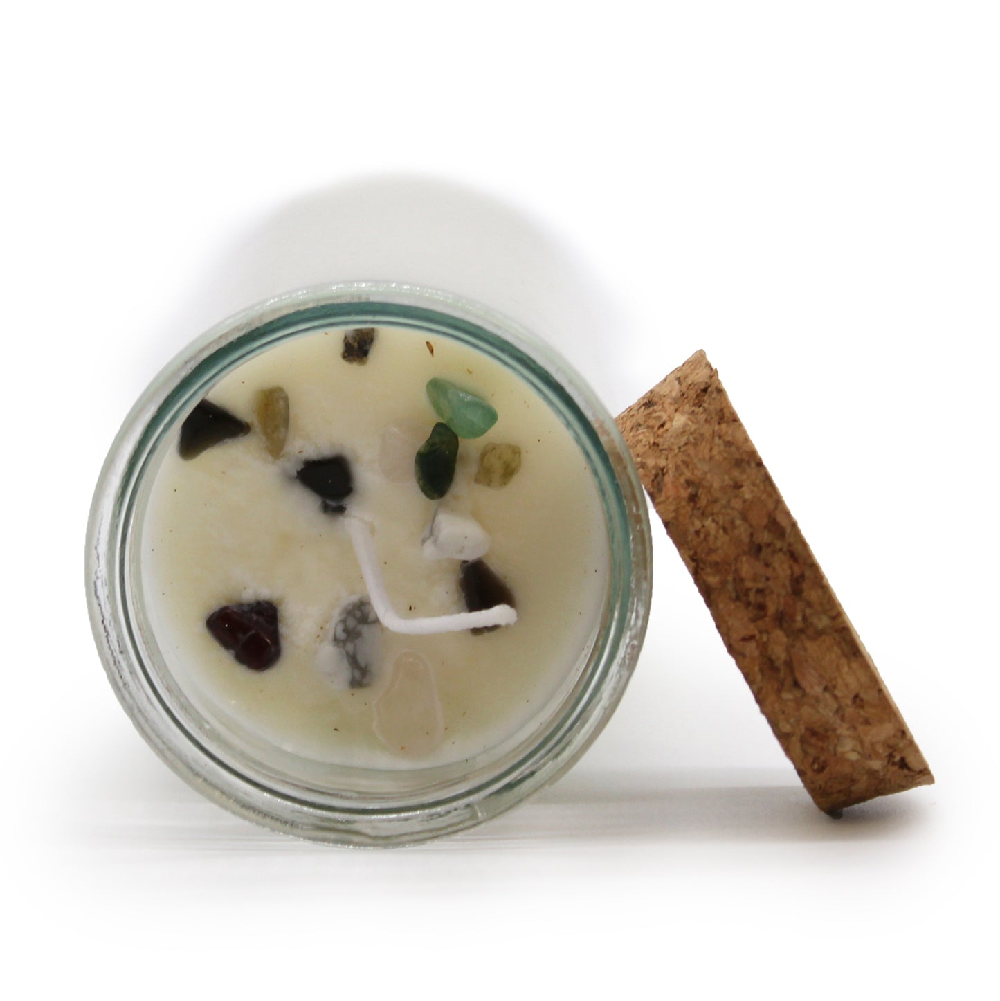 π―οΈπ Seduction Magic Spell Soy Wax Candle