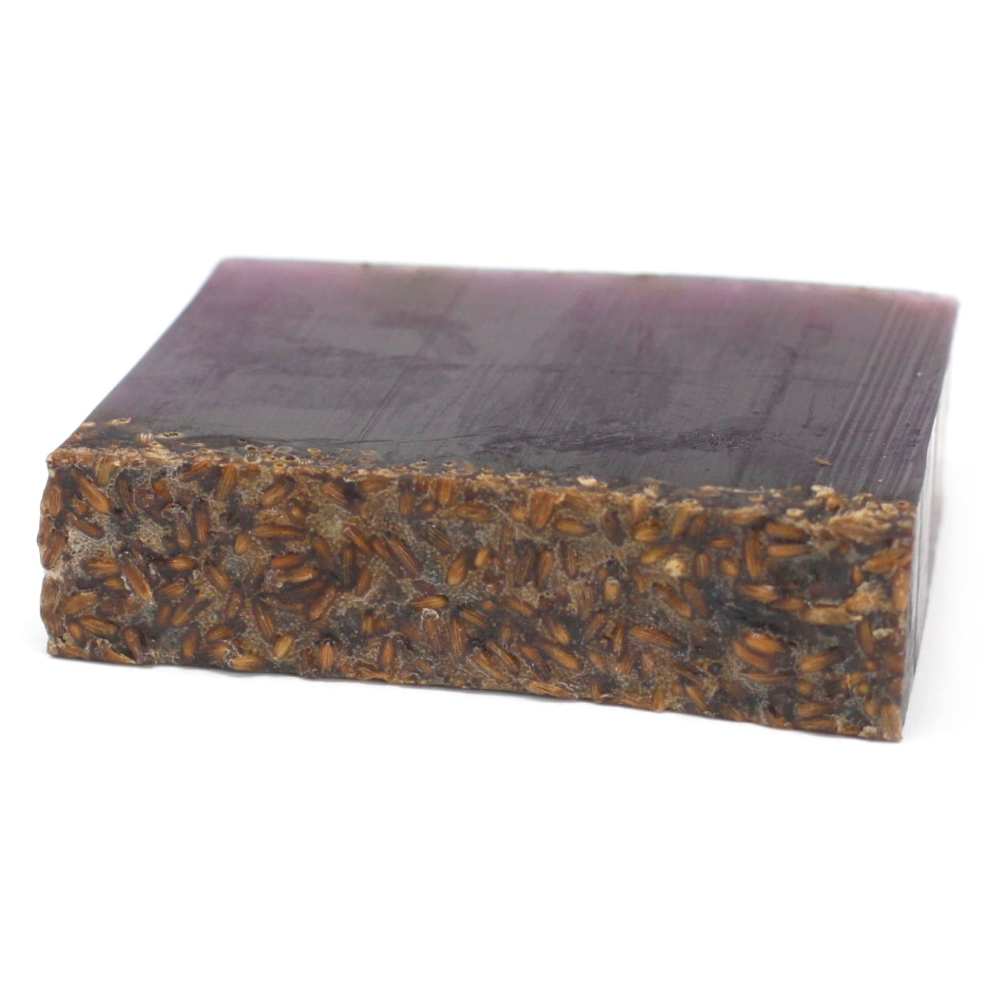 π§Όπ Sleepy Lavender Natural Soap Bar β 100g