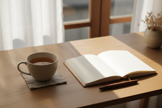 What Mindful Practice Really Is