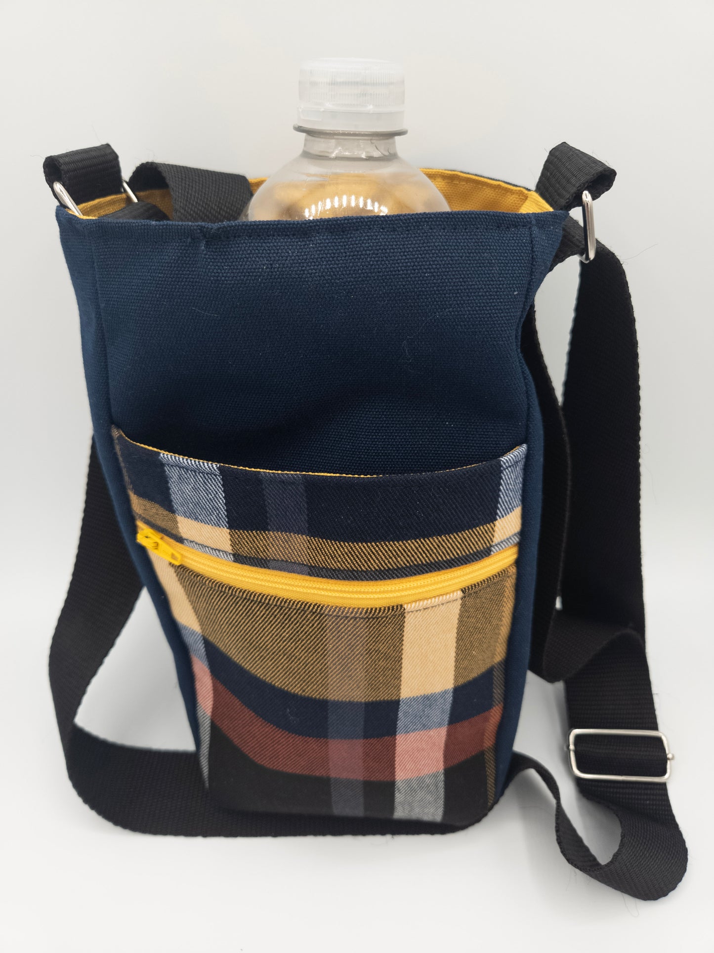 Hydro Bag Water bottle Crossbody Bag