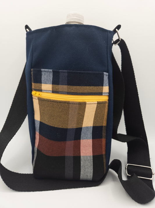 Hydro Bag Water bottle Crossbody Bag