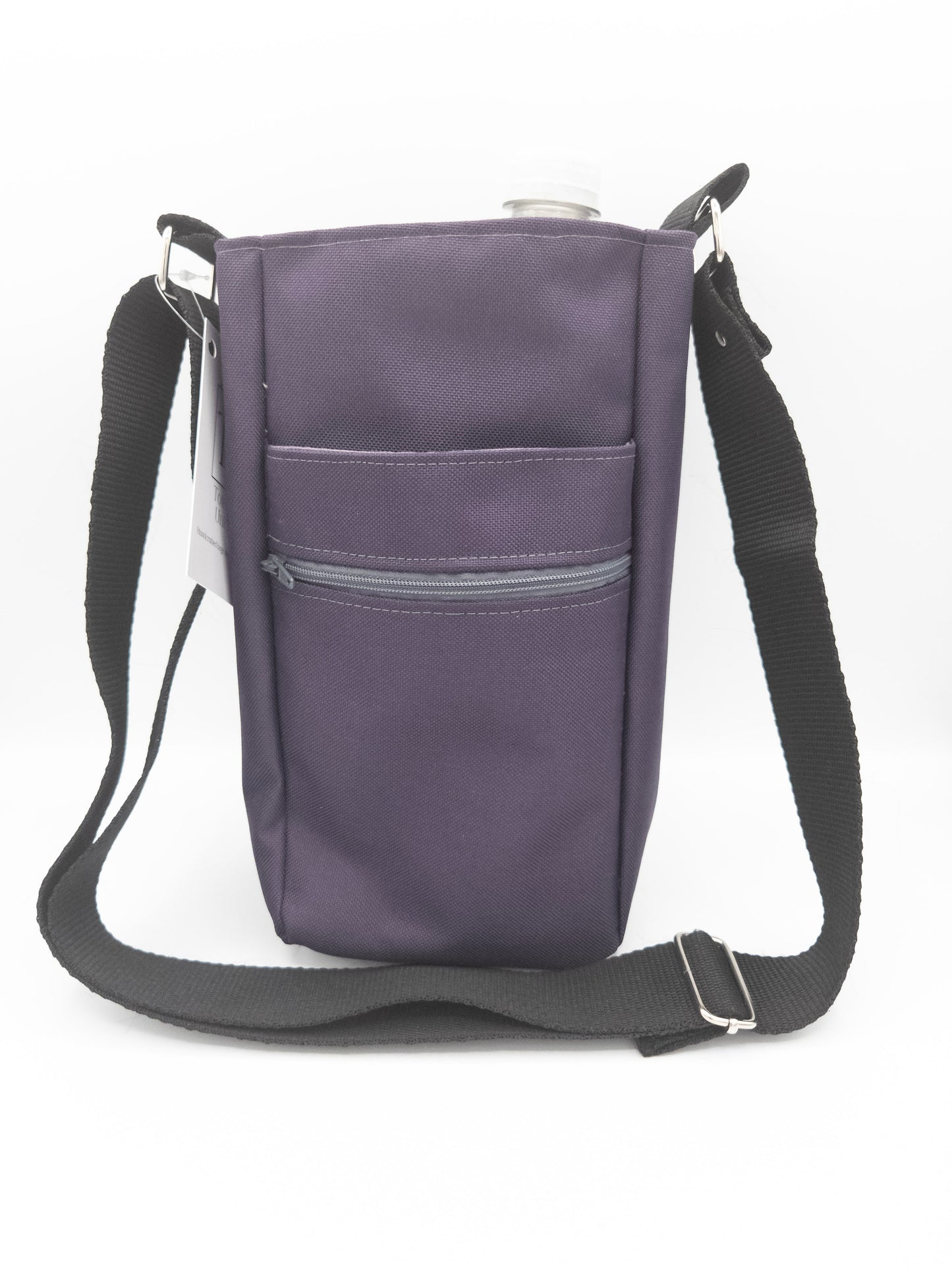 Hydro Bag Water bottle Crossbody Bag