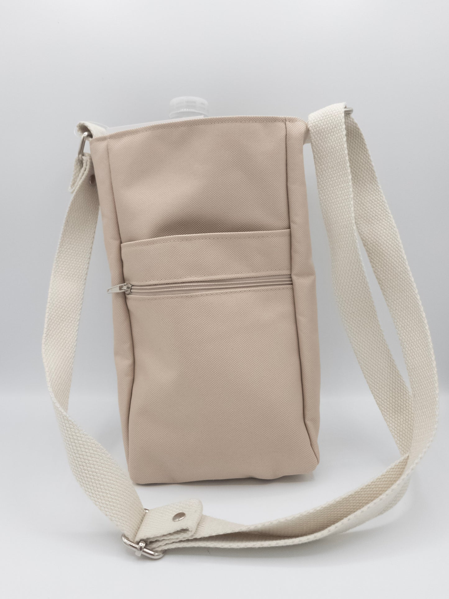 Hydro Bag Water bottle Crossbody Bag