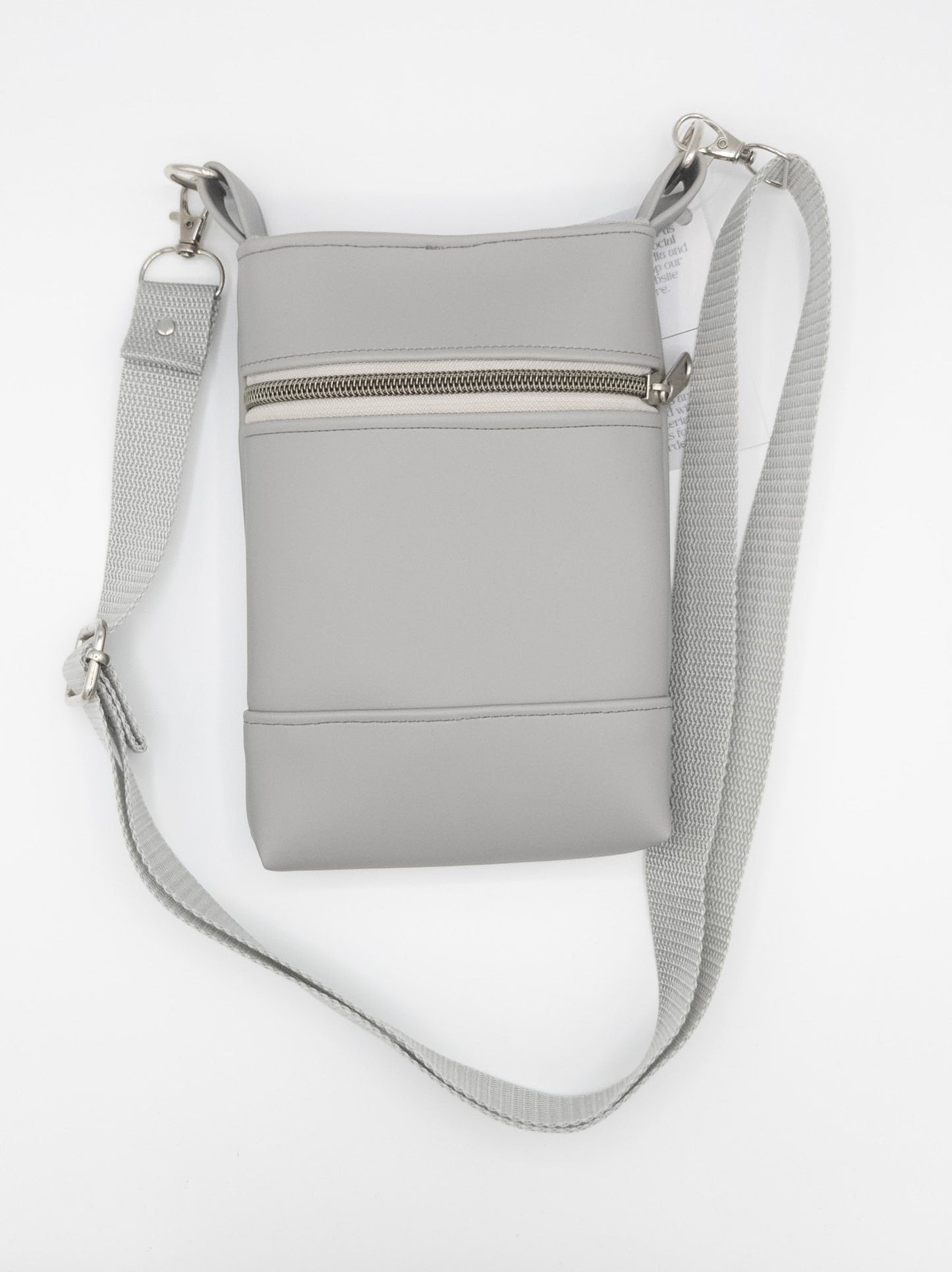 The Lily Crossbody Phone Bag