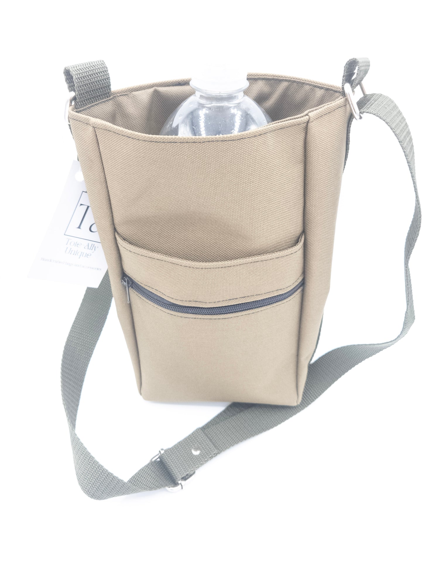 Hydro Bag Water bottle Crossbody Bag