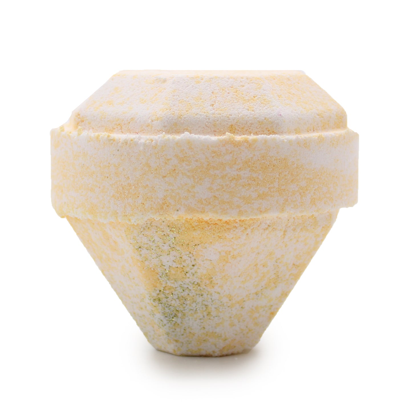 🛁💎 Indulge with Mistress Bath Bomb With Crystal Gift