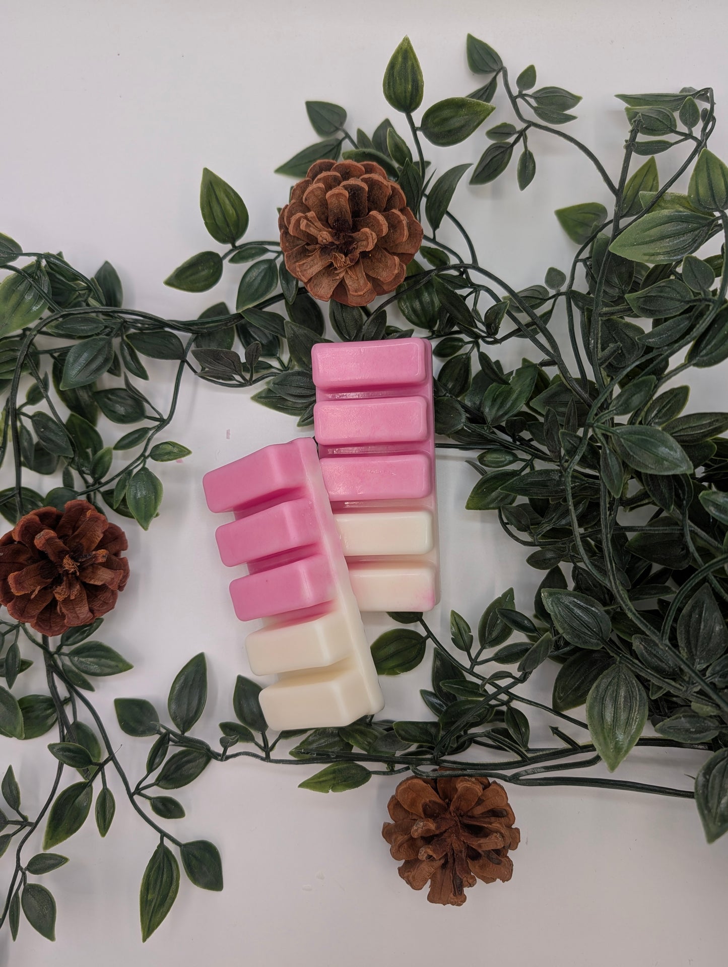 🧚Magical with Ice Pixie Limited Edition Christmas Wax Melt