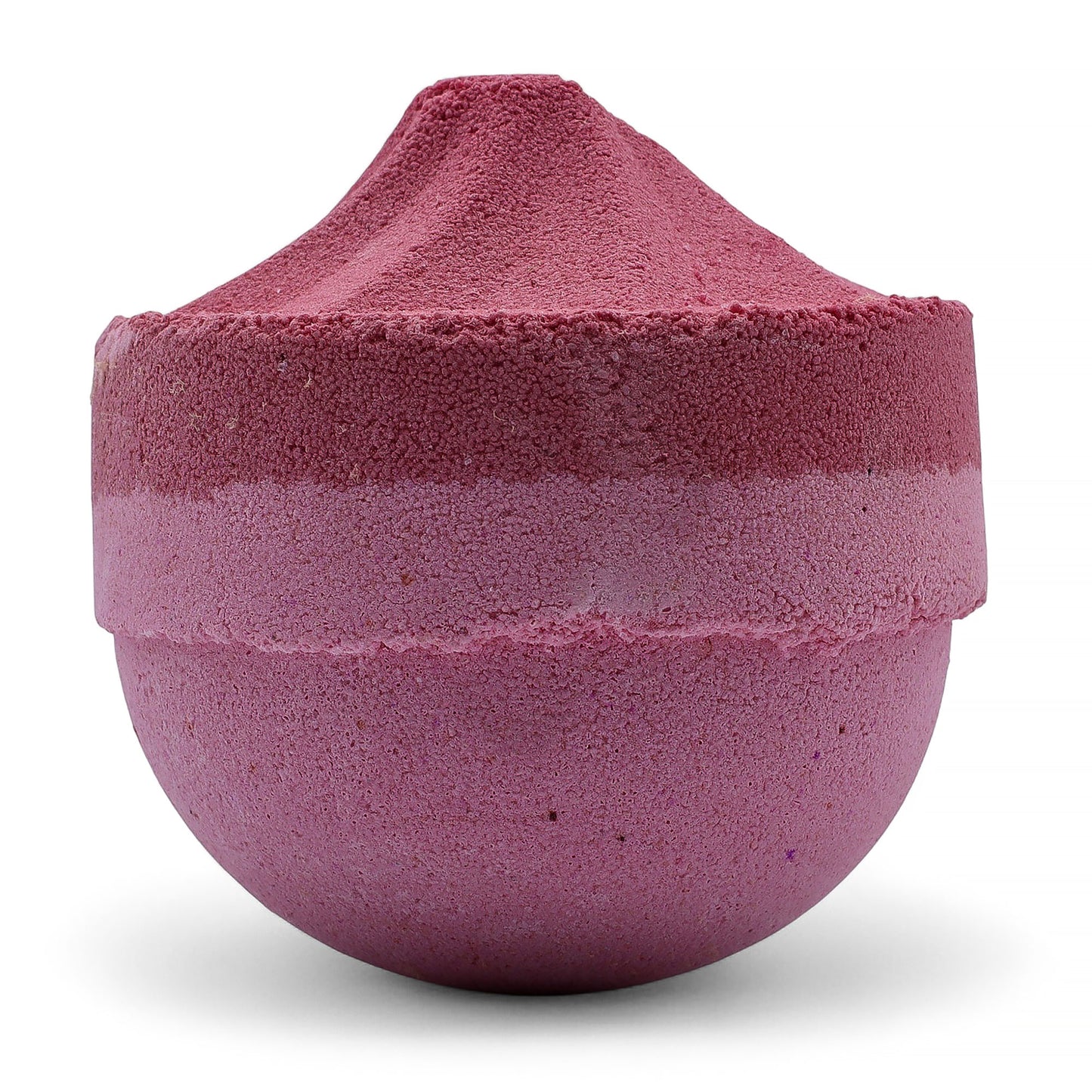 ✨ Playful Joy with Razzle Dazzle Jumbo Bath Bomb