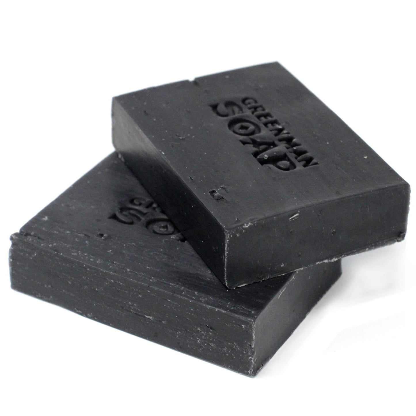 🪵🧼 Manly Man Men's Soap Bar