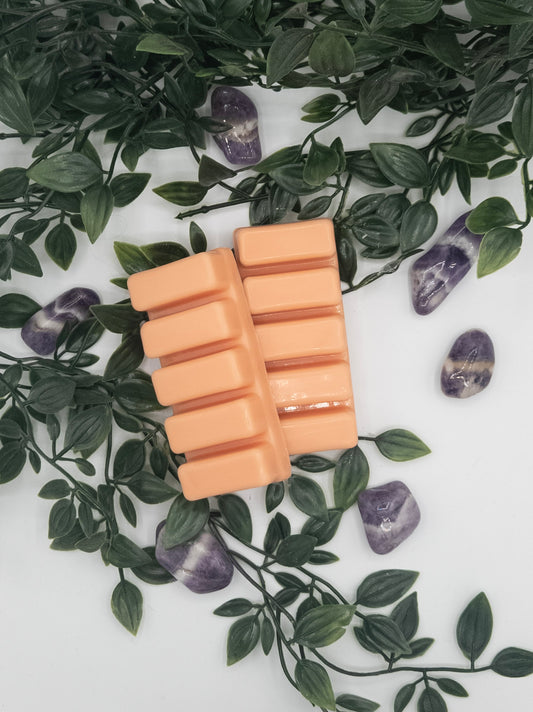 Root Chakra Wax Melt