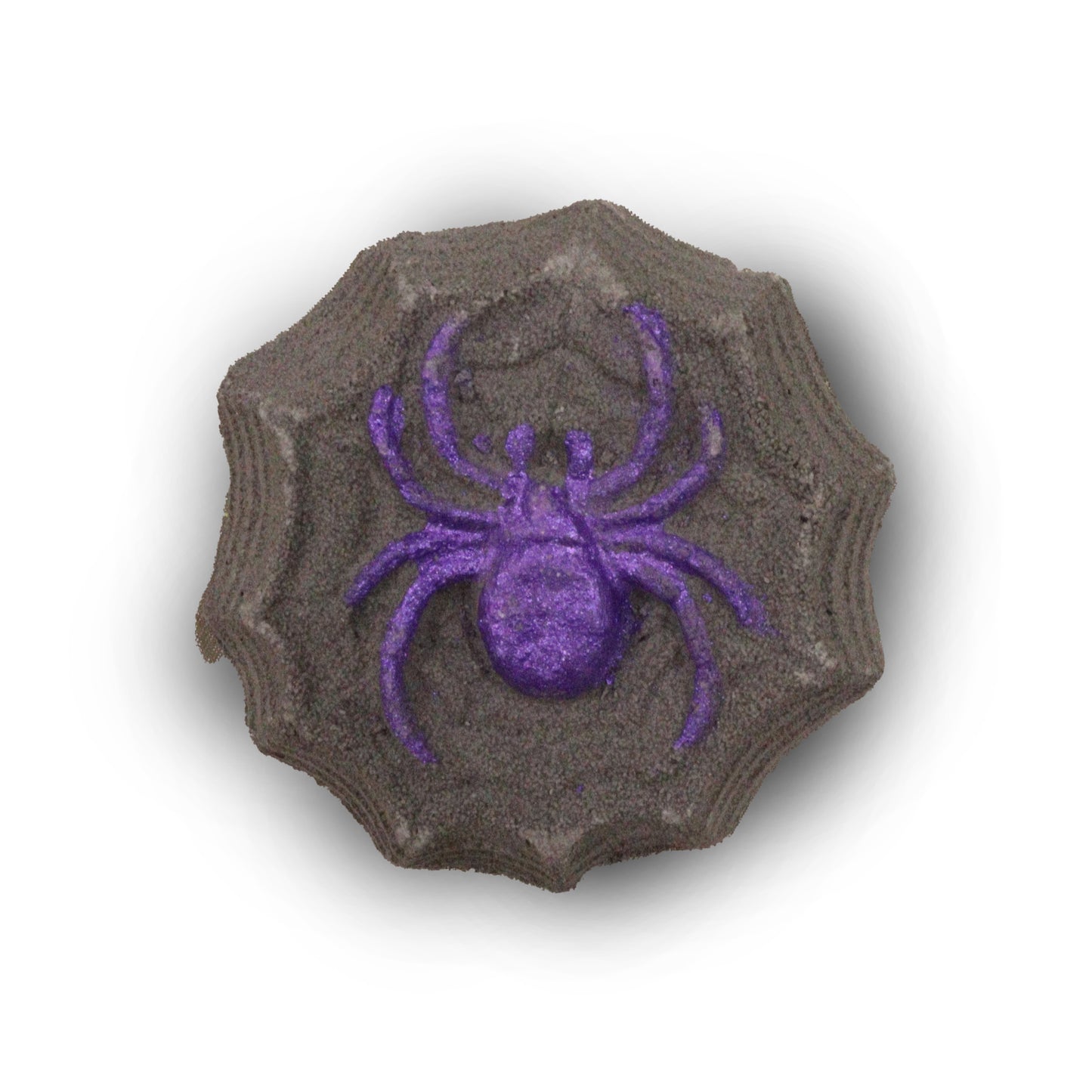 🕷️ Whimsical with Spider Bath Bomb