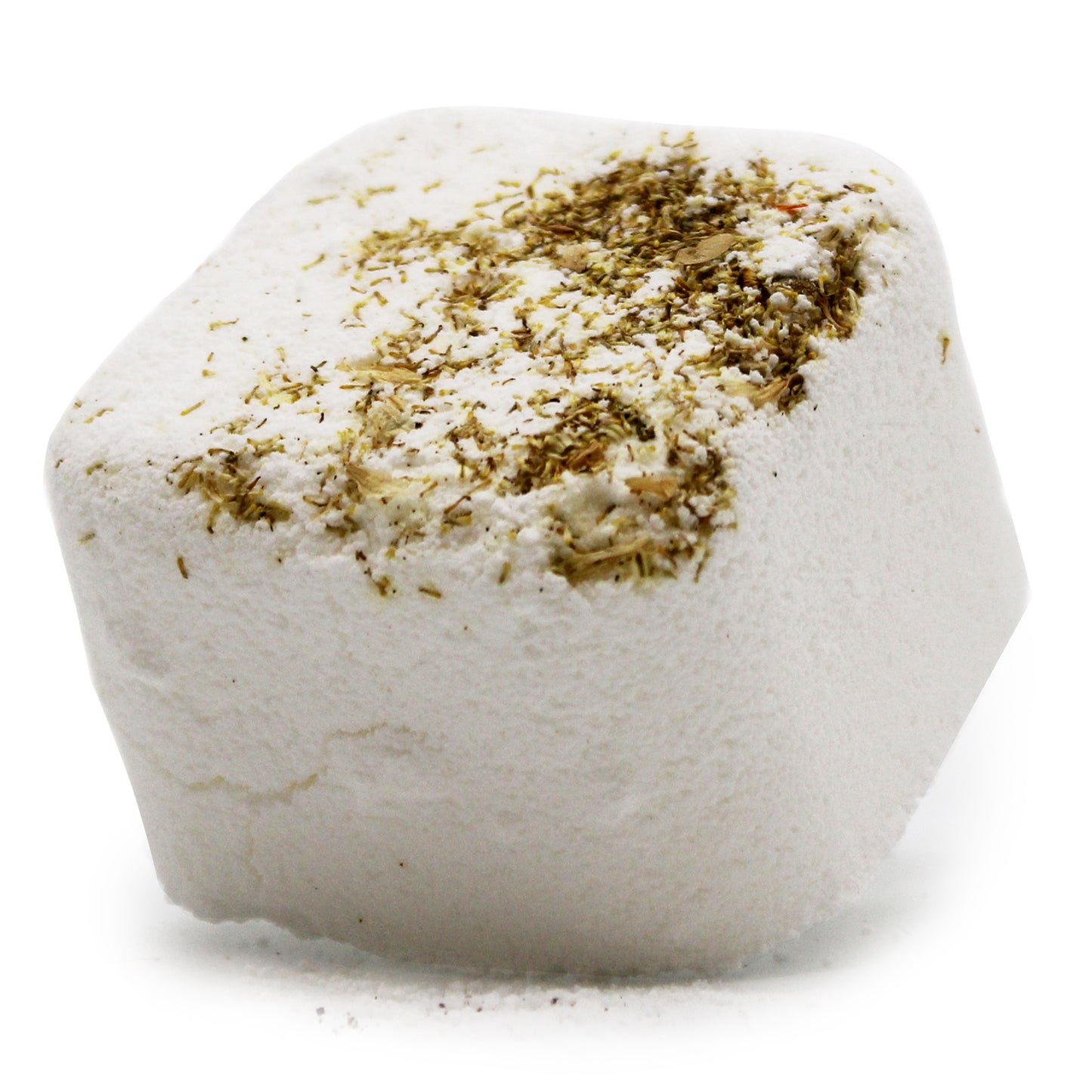 🌙 Calming Aromatherapy Shower Steamer