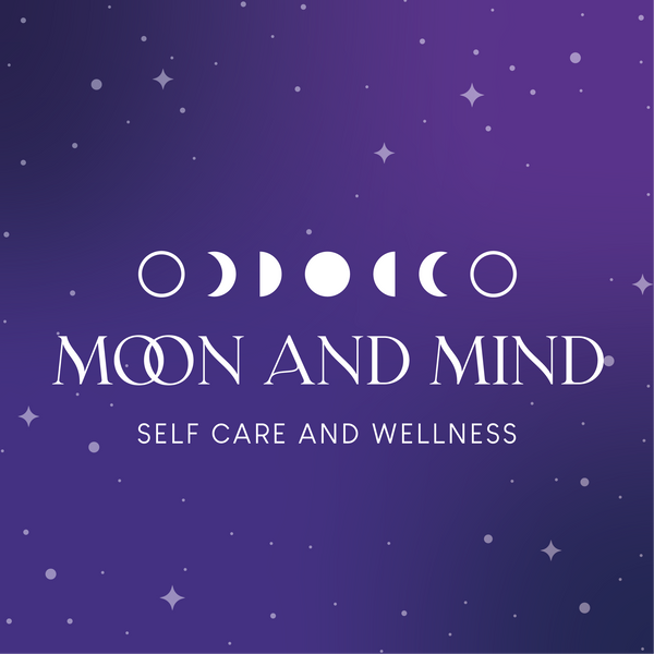 Moon and Mind
