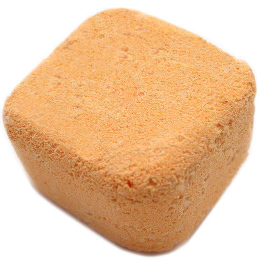 Revitalise Aromatherapy Shower Steamer